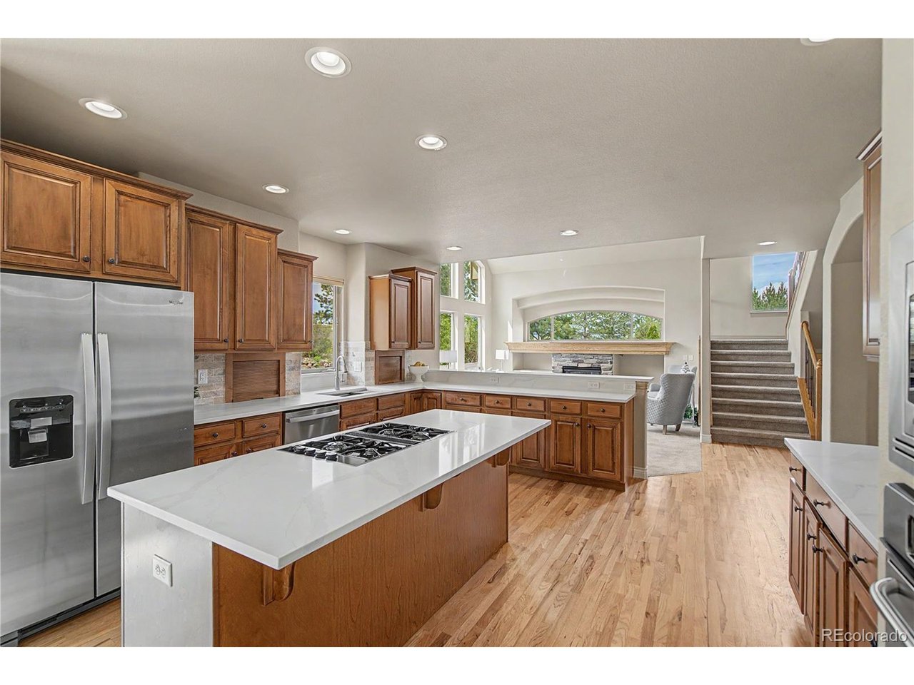 9613 Blue Bonnet Ct