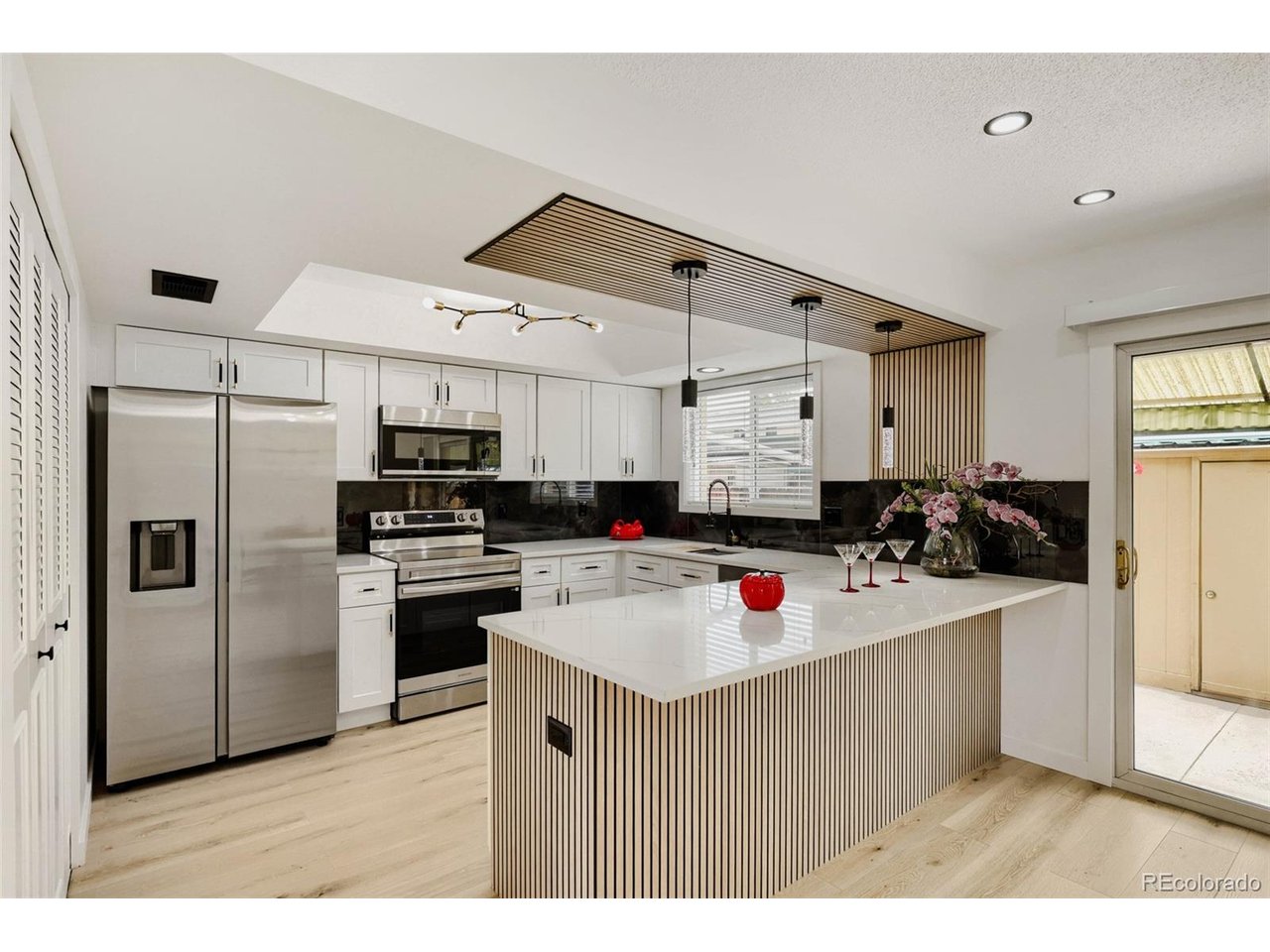 Photo 1 of 22 — 9047 E Mansfield Ave, Denver, CO 80237