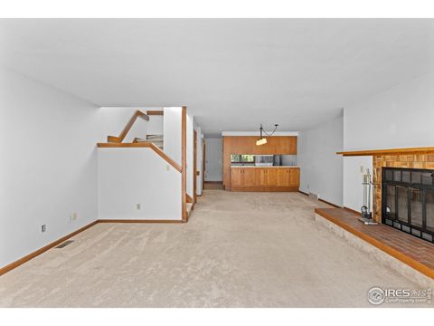 Tiny photo for 2715 Northbrook Pl, Boulder, CO 80304 (MLS # 1051180)
