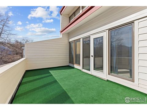 Tiny photo for 2715 Northbrook Pl, Boulder, CO 80304 (MLS # 1051180)