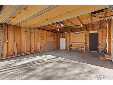 Tiny photo for 2715 Northbrook Pl, Boulder, CO 80304 (MLS # 1051180)