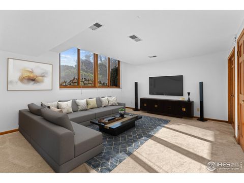 Tiny photo for 2715 Northbrook Pl, Boulder, CO 80304 (MLS # 1051180)