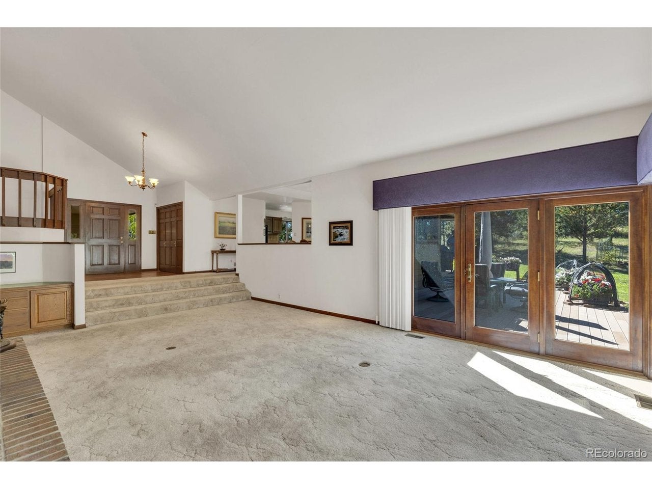 21556 Spring Creek Rd