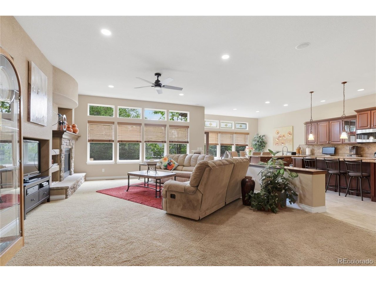 851 McClure Way