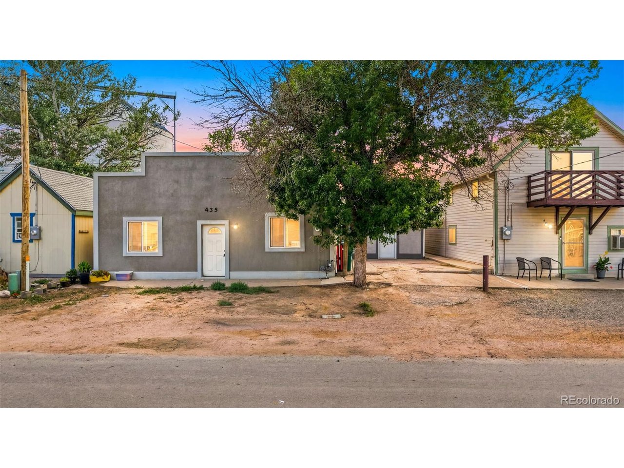 Photo 1 of 35 — 435 Wall St, Eaton, CO 80615