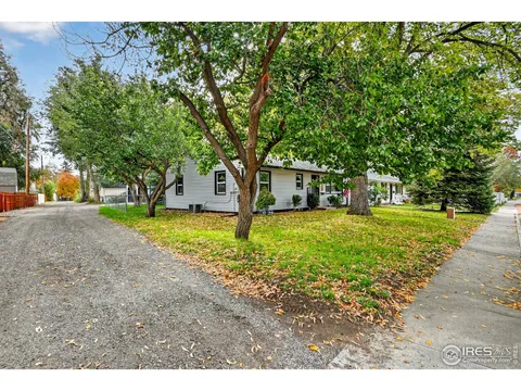 610 California Ave, Loveland, CO 80537 - #: 1049179