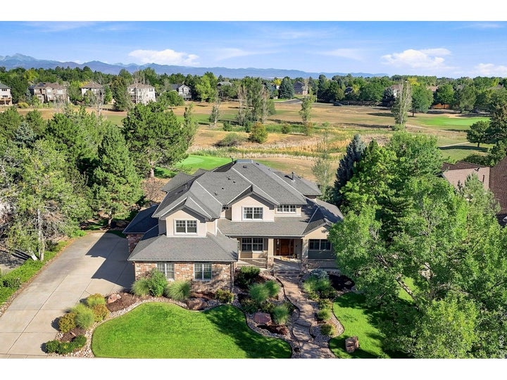 Photo 1 of 48 — 1739 Redwing Ln, Broomfield, CO 80020