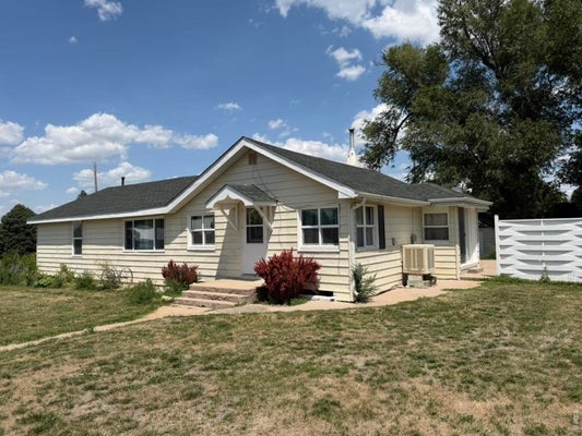 1012 LINCOLN ST, WRAY, CO 80758 - Image 08171dd3591cdbf2aa10c9adf7367bd8/3663239879
