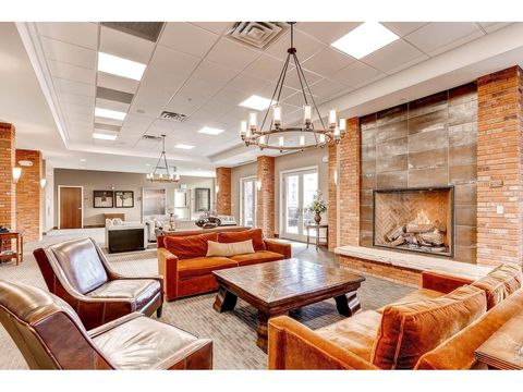 Tiny photo for 3701 Arapahoe Ave 203, Boulder, CO 80303 (MLS # 1058397)
