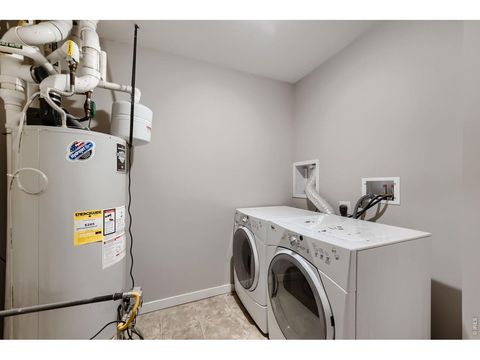 Tiny photo for 3701 Arapahoe Ave 203, Boulder, CO 80303 (MLS # 1058397)
