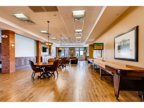 Tiny photo for 3701 Arapahoe Ave 203, Boulder, CO 80303 (MLS # 1058397)
