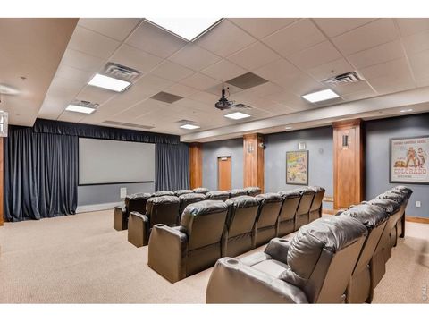 Tiny photo for 3701 Arapahoe Ave 203, Boulder, CO 80303 (MLS # 1058397)