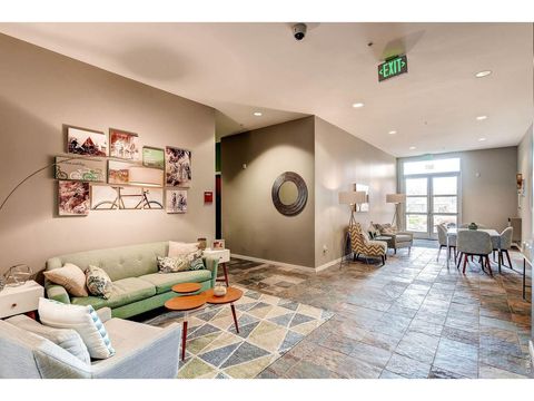 Tiny photo for 3701 Arapahoe Ave 203, Boulder, CO 80303 (MLS # 1058397)