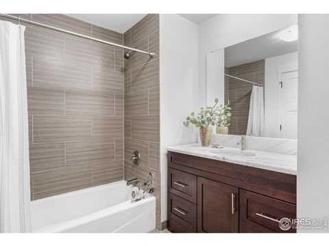 Tiny photo for 1820 Forest Ave, Boulder, CO 80304 (MLS # 1051253)