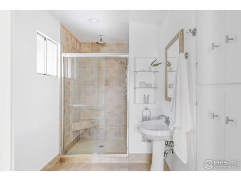 Tiny photo for 1820 Forest Ave, Boulder, CO 80304 (MLS # 1051253)