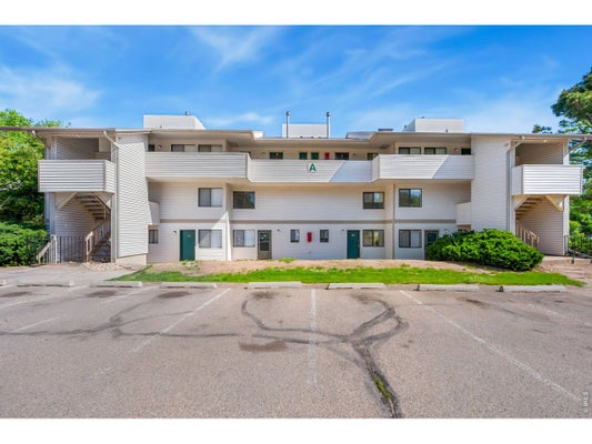 1705 HEATHERIDGE RD UNIT A201, FORT COLLINS, CO 80526 - Image 0859c080a9cdb4b8fc12ed58b121dfaa/1340307106