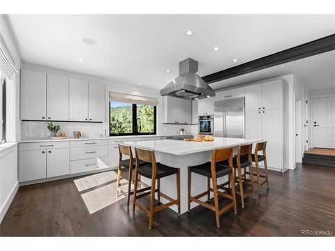 Tiny photo for 14 Pine Brook Rd, Boulder, CO 80304 (MLS # 2044353)