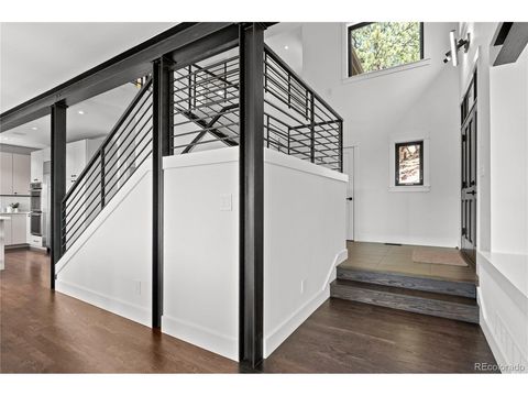 Tiny photo for 14 Pine Brook Rd, Boulder, CO 80304 (MLS # 2044353)