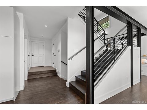 Tiny photo for 14 Pine Brook Rd, Boulder, CO 80304 (MLS # 2044353)