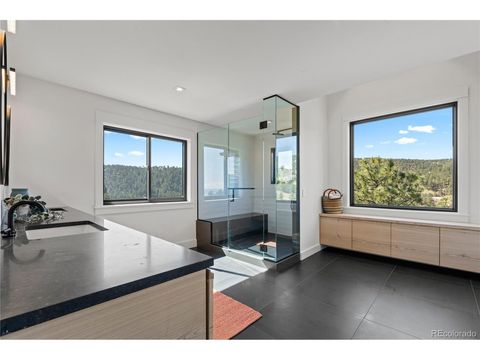 Tiny photo for 14 Pine Brook Rd, Boulder, CO 80304 (MLS # 2044353)