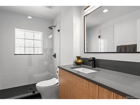 Tiny photo for 14 Pine Brook Rd, Boulder, CO 80304 (MLS # 2044353)