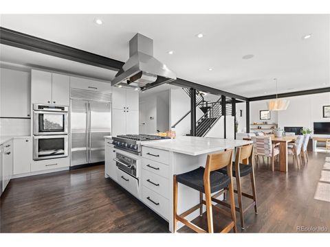 Tiny photo for 14 Pine Brook Rd, Boulder, CO 80304 (MLS # 2044353)