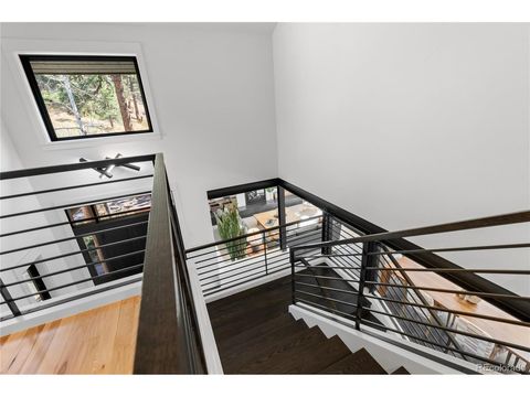 Tiny photo for 14 Pine Brook Rd, Boulder, CO 80304 (MLS # 2044353)
