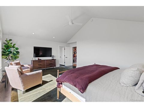 Tiny photo for 14 Pine Brook Rd, Boulder, CO 80304 (MLS # 2044353)