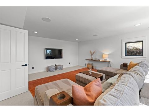 Tiny photo for 14 Pine Brook Rd, Boulder, CO 80304 (MLS # 2044353)