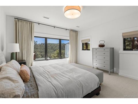 Tiny photo for 14 Pine Brook Rd, Boulder, CO 80304 (MLS # 2044353)