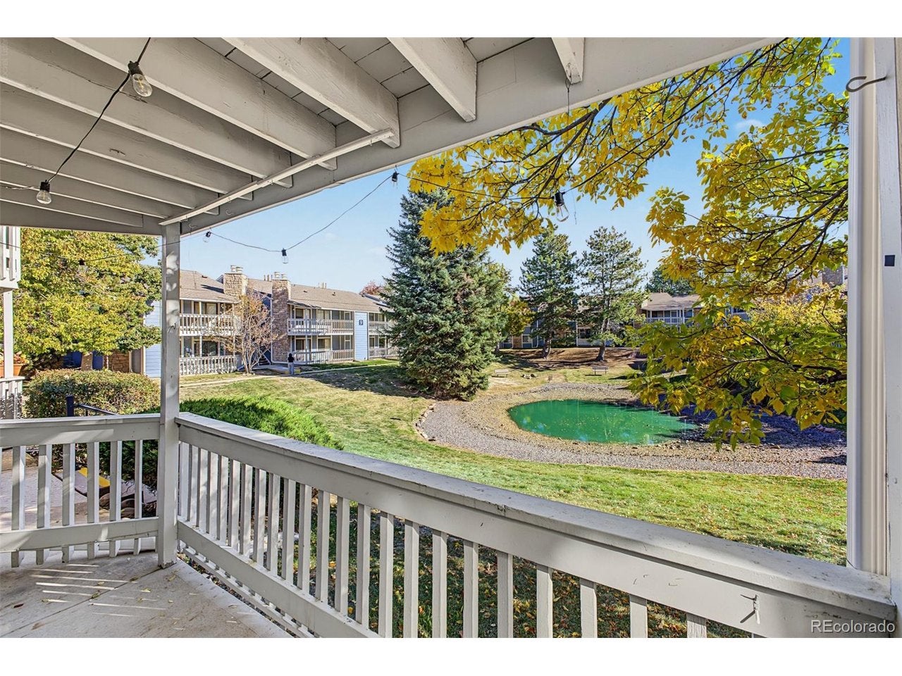 8335 Fairmount Dr 8-104