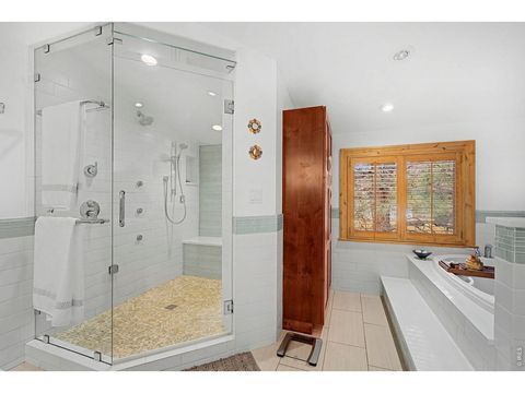 Tiny photo for 3135 11th St, Boulder, CO 80304 (MLS # 1053294)