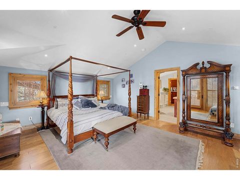 Tiny photo for 3135 11th St, Boulder, CO 80304 (MLS # 1053294)