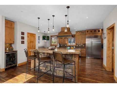 Tiny photo for 3135 11th St, Boulder, CO 80304 (MLS # 1053294)