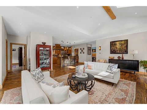 Tiny photo for 3135 11th St, Boulder, CO 80304 (MLS # 1053294)