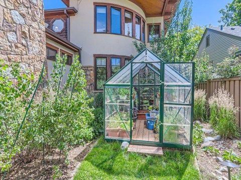 Tiny photo for 3135 11th St, Boulder, CO 80304 (MLS # 1053294)