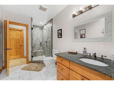 Tiny photo for 3135 11th St, Boulder, CO 80304 (MLS # 1053294)