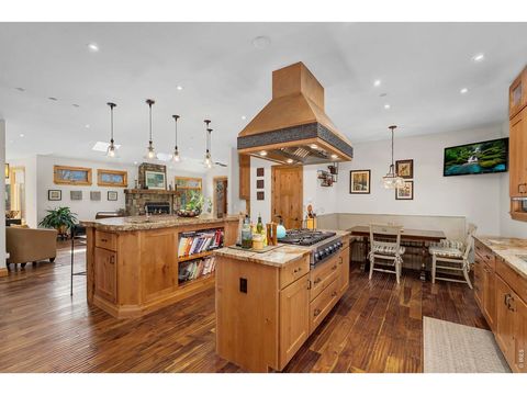 Tiny photo for 3135 11th St, Boulder, CO 80304 (MLS # 1053294)