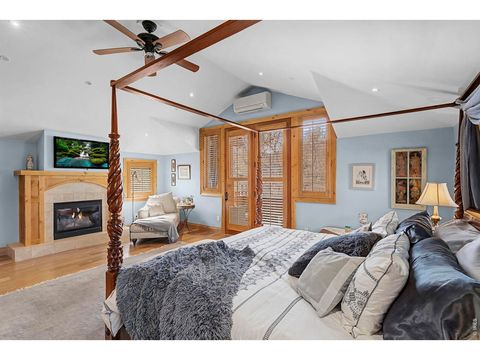 Tiny photo for 3135 11th St, Boulder, CO 80304 (MLS # 1053294)