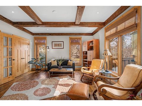 Tiny photo for 3135 11th St, Boulder, CO 80304 (MLS # 1053294)