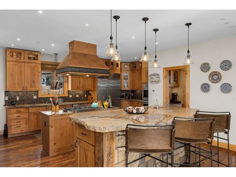 Tiny photo for 3135 11th St, Boulder, CO 80304 (MLS # 1053294)