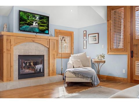 Tiny photo for 3135 11th St, Boulder, CO 80304 (MLS # 1053294)