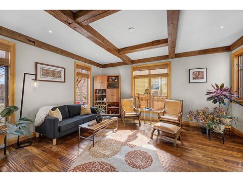 Tiny photo for 3135 11th St, Boulder, CO 80304 (MLS # 1053294)