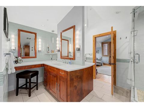 Tiny photo for 3135 11th St, Boulder, CO 80304 (MLS # 1053294)