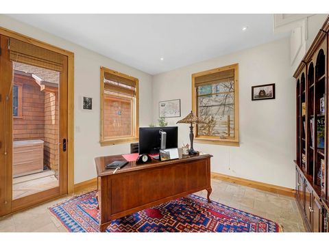 Tiny photo for 3135 11th St, Boulder, CO 80304 (MLS # 1053294)