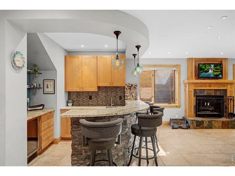 Tiny photo for 3135 11th St, Boulder, CO 80304 (MLS # 1053294)