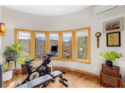 Tiny photo for 3135 11th St, Boulder, CO 80304 (MLS # 1053294)