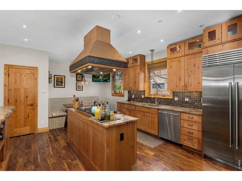 Tiny photo for 3135 11th St, Boulder, CO 80304 (MLS # 1053294)