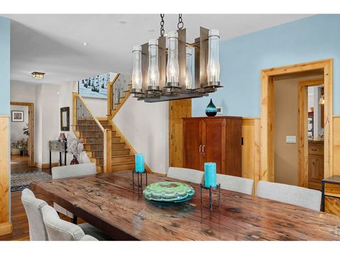 Tiny photo for 3135 11th St, Boulder, CO 80304 (MLS # 1053294)