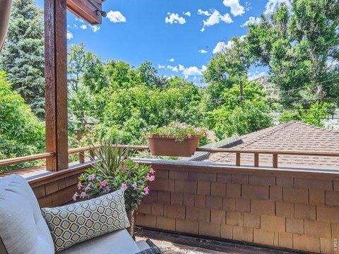 Tiny photo for 3135 11th St, Boulder, CO 80304 (MLS # 1053294)